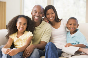 Family law attorney Columbus GA 